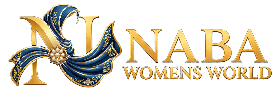 NABA WOMENS WORLD